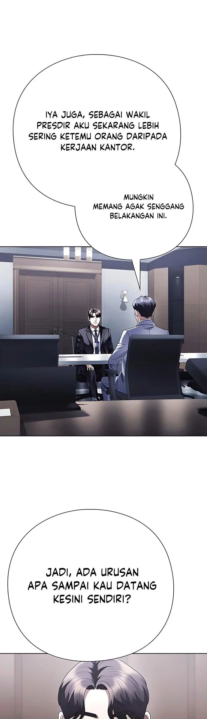 Chapter 145 - halaman 30