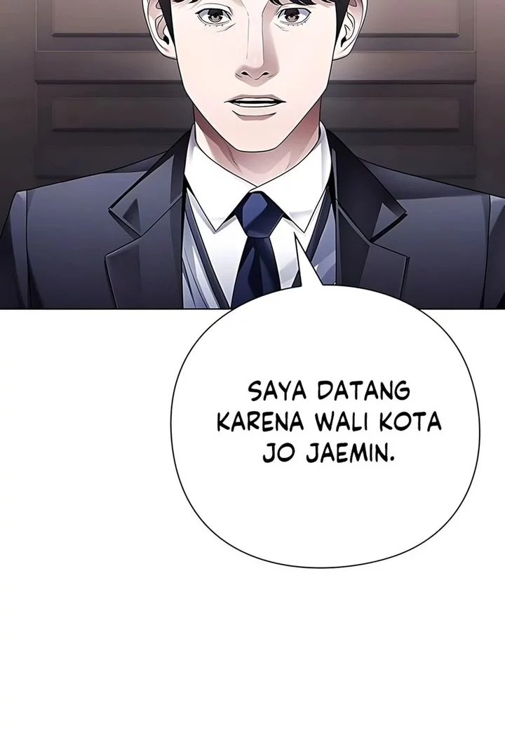 Chapter 145 - halaman 31