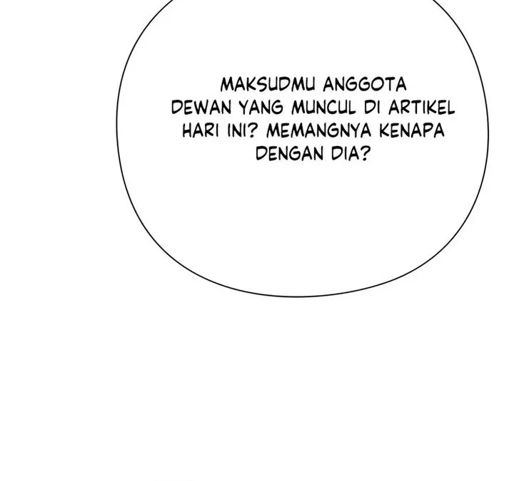 Chapter 145 - halaman 33