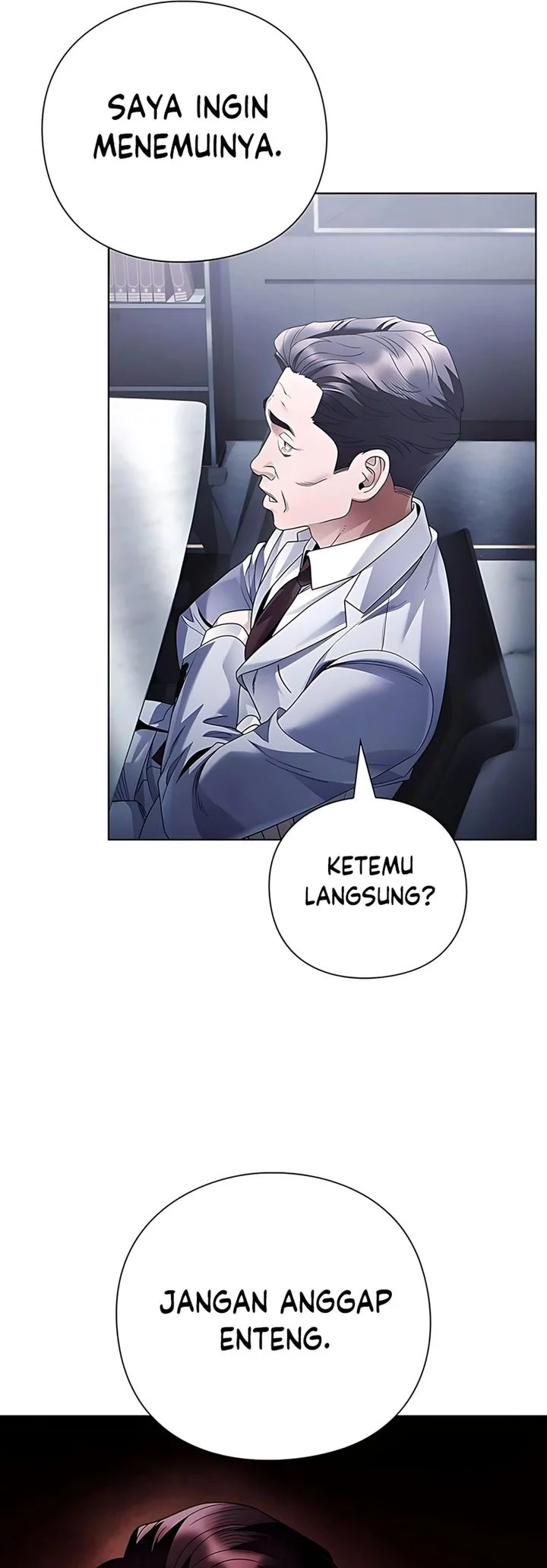 Chapter 145 - halaman 34