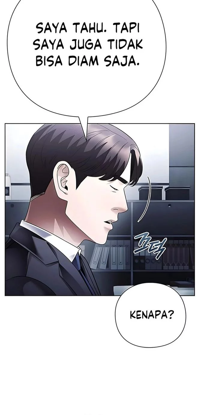 Chapter 145 - halaman 36