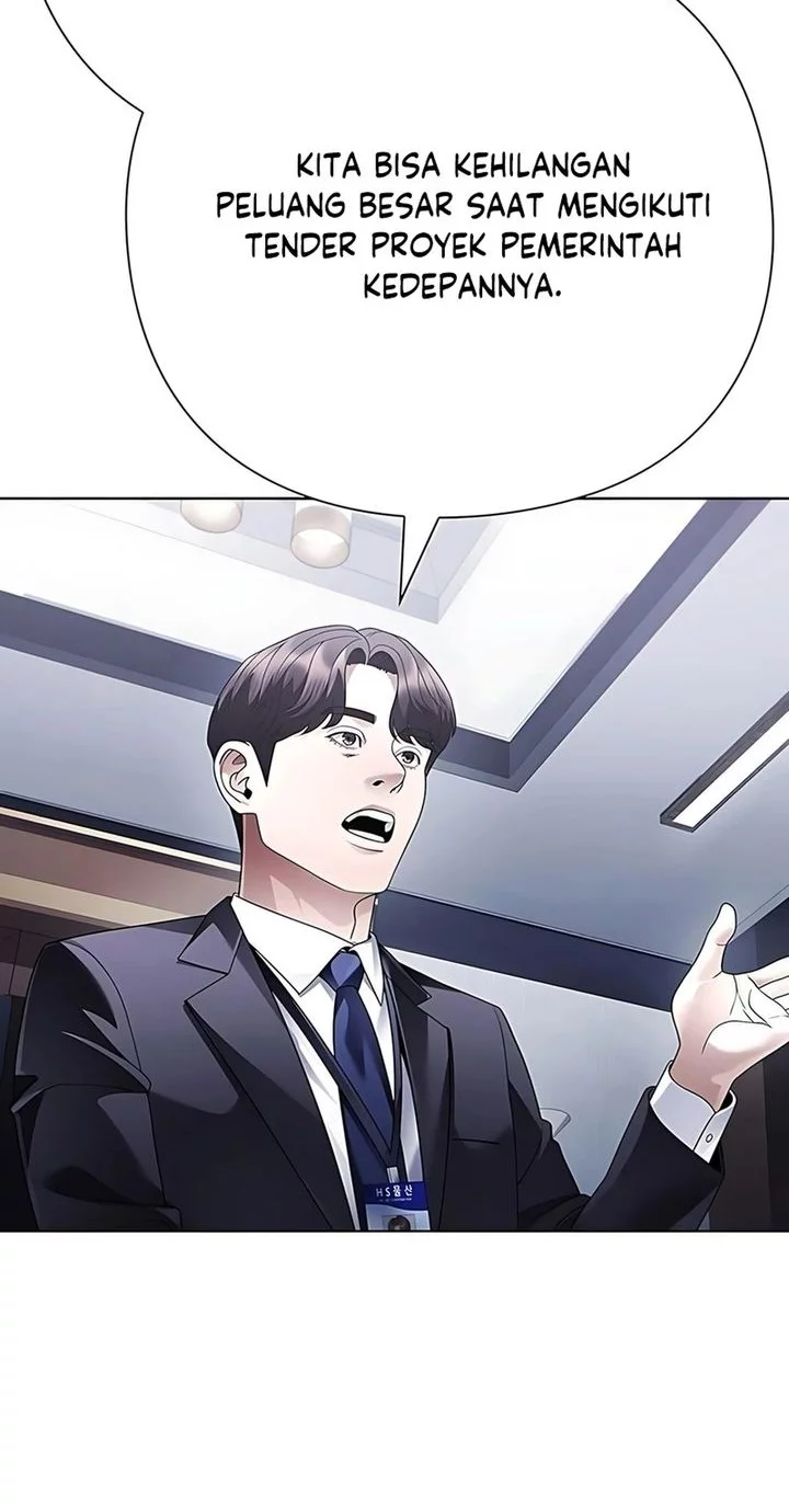 Chapter 145 - halaman 38