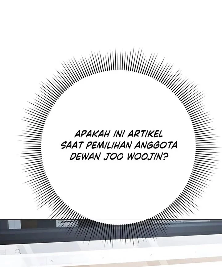 Chapter 145 - halaman 3