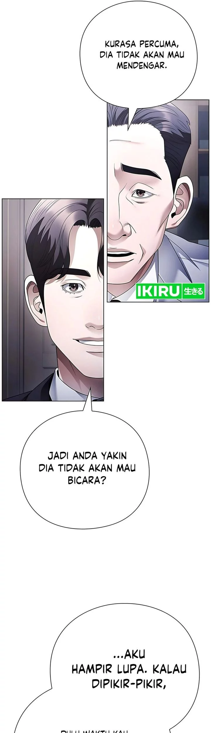 Chapter 145 - halaman 41