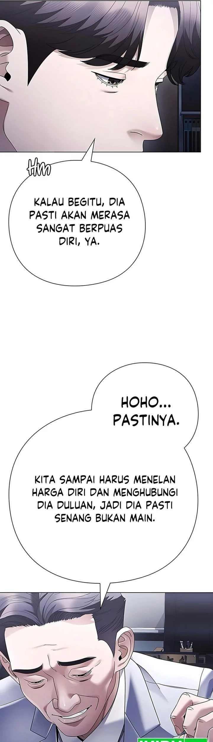 Chapter 145 - halaman 47