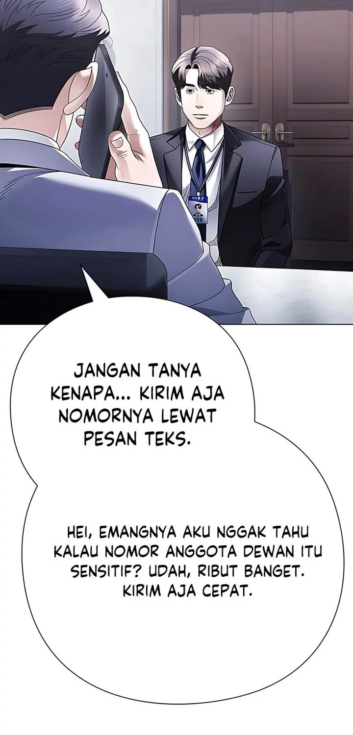Chapter 145 - halaman 50