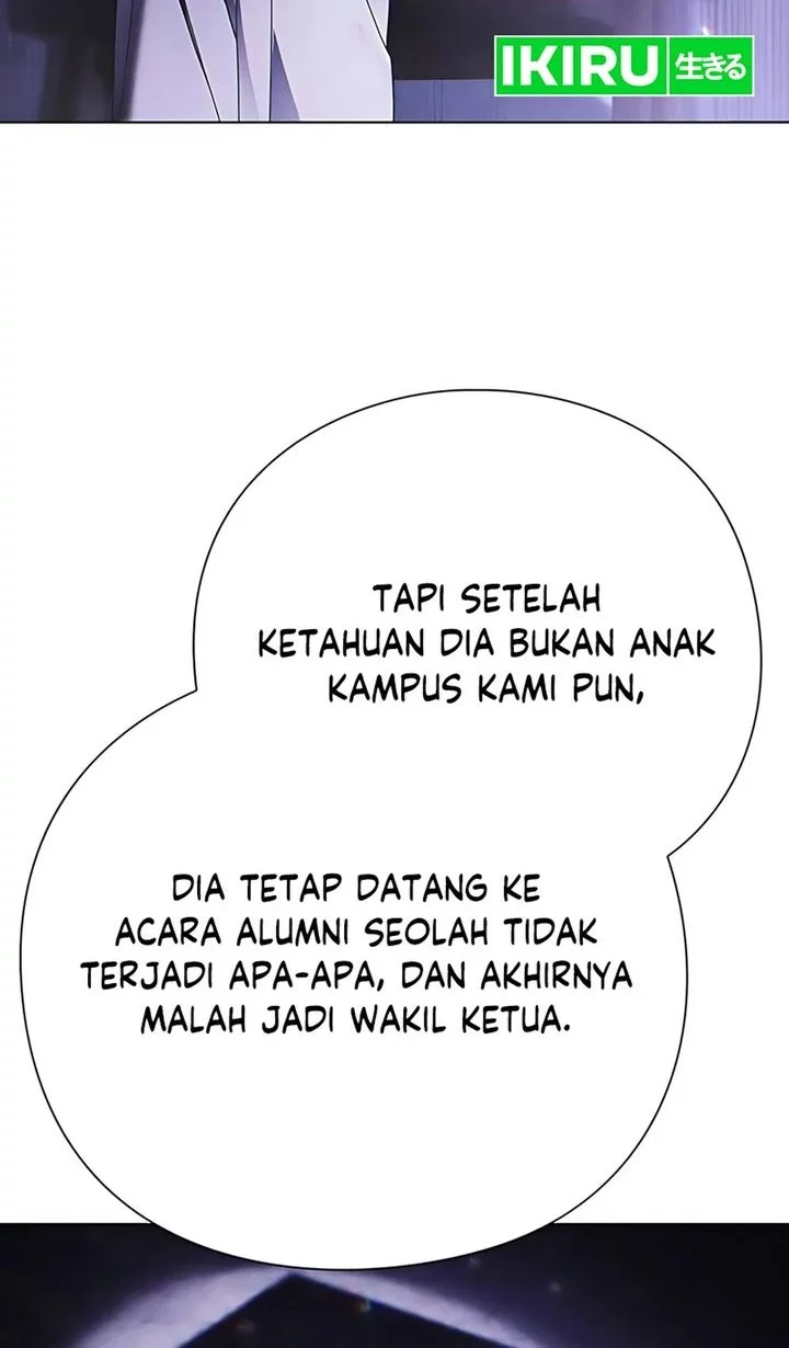 Chapter 145 - halaman 54