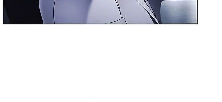 Chapter 145 - halaman 56