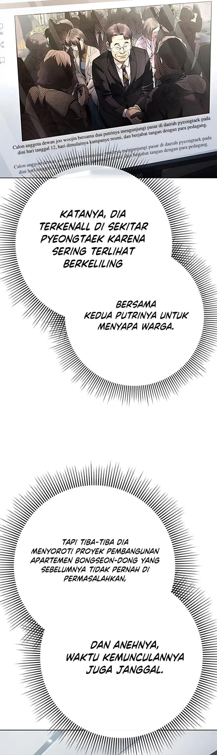 Chapter 145 - halaman 4