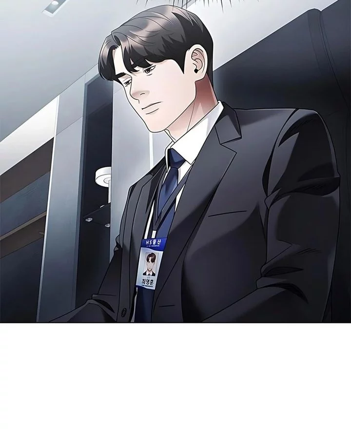 Chapter 145 - halaman 5