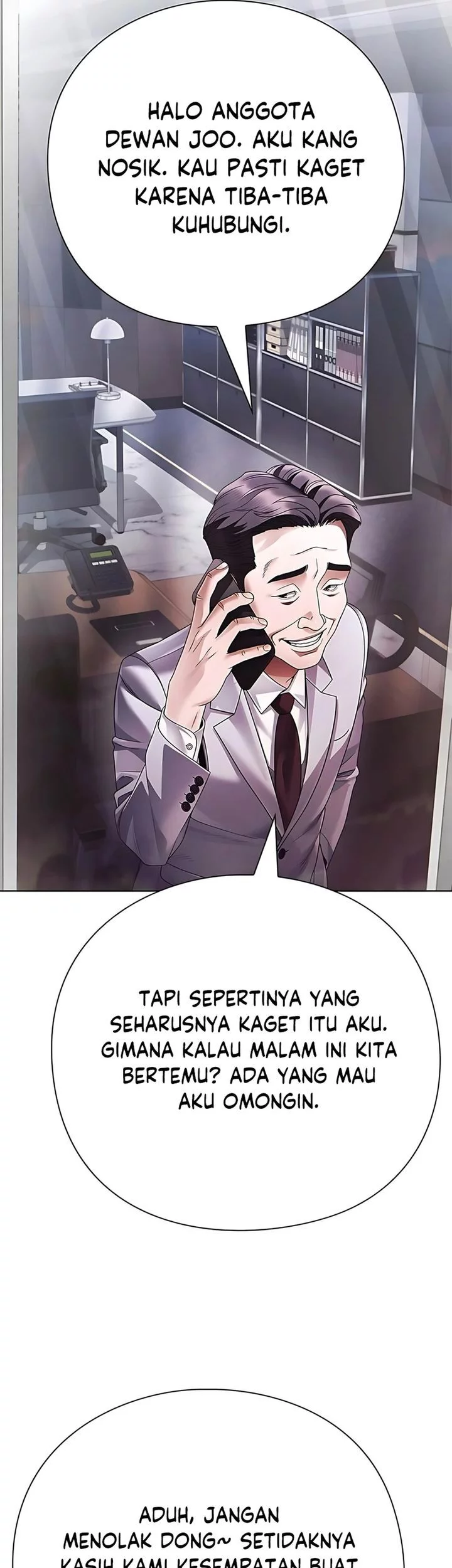 Chapter 145 - halaman 59