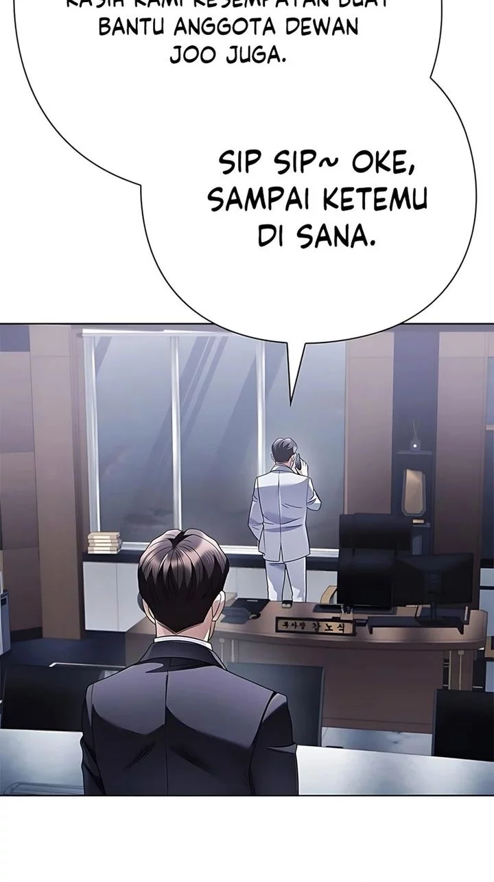 Chapter 145 - halaman 60