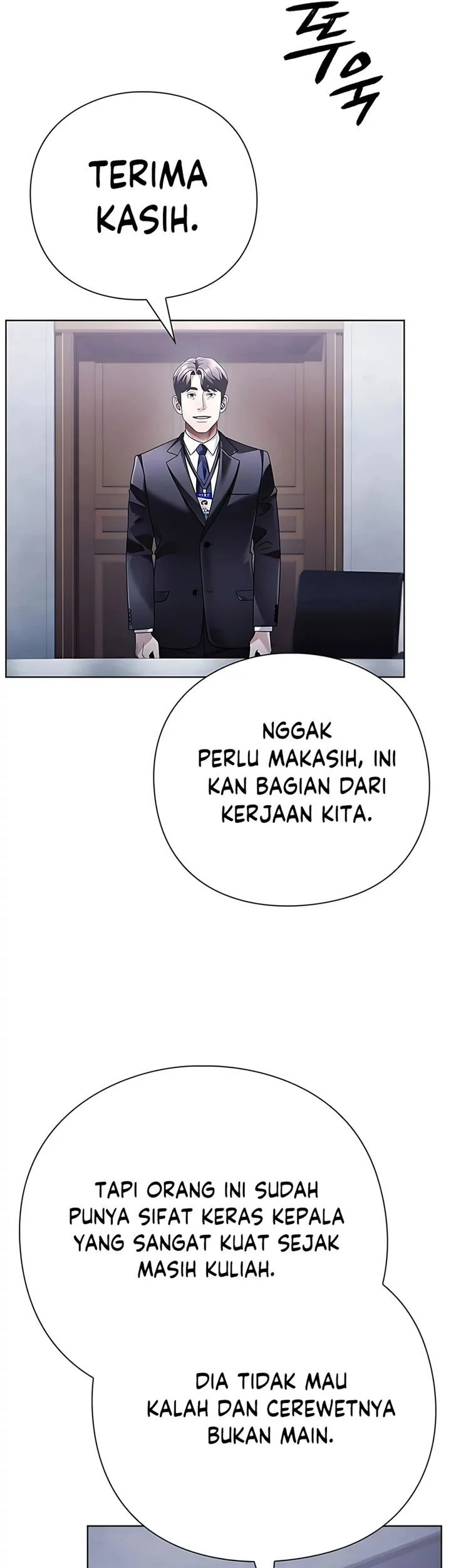 Chapter 145 - halaman 61