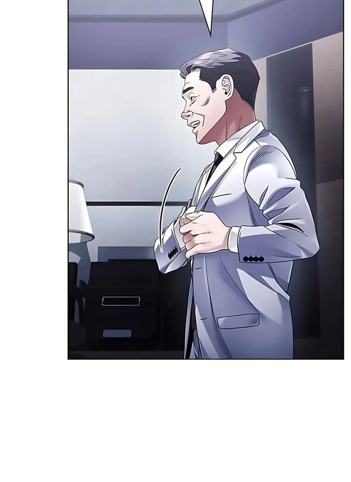 Chapter 145 - halaman 62