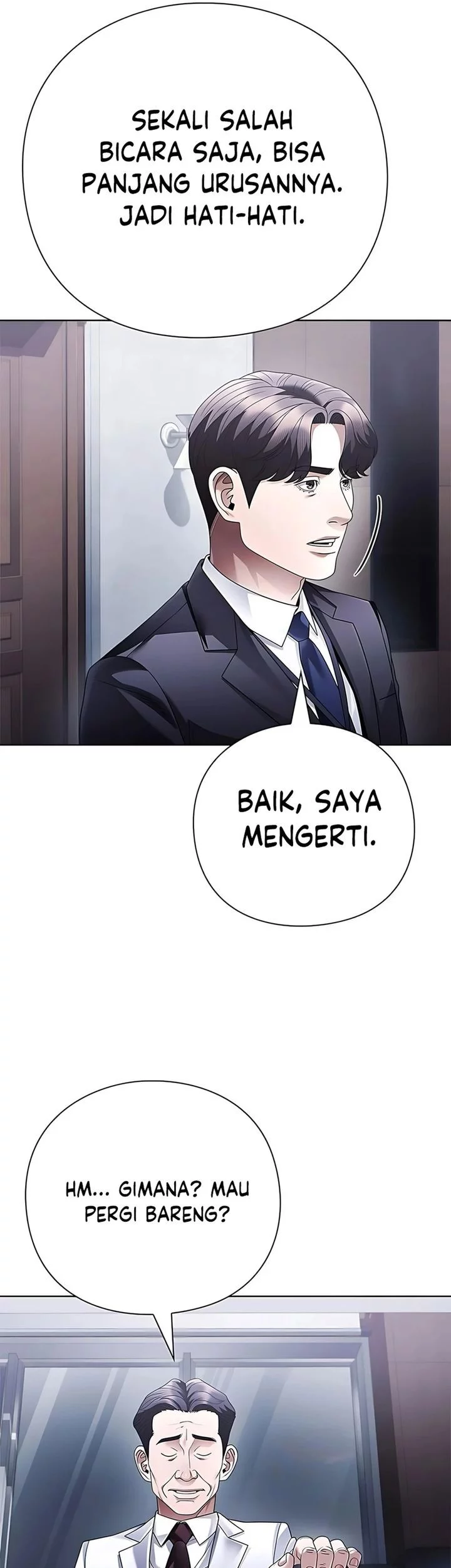 Chapter 145 - halaman 63