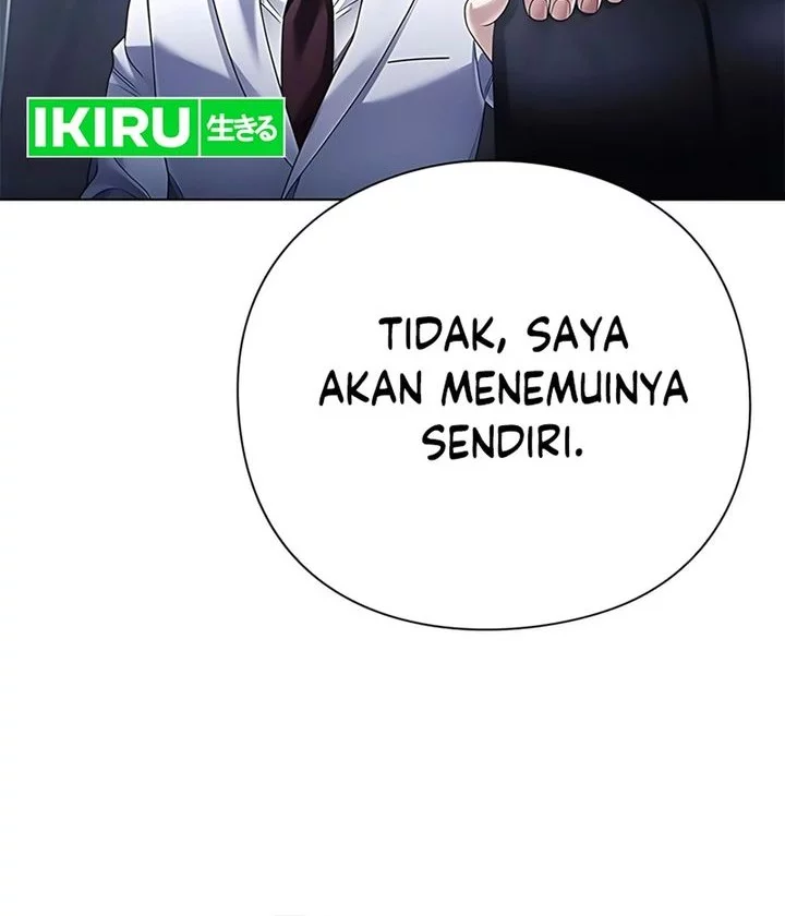 Chapter 145 - halaman 64