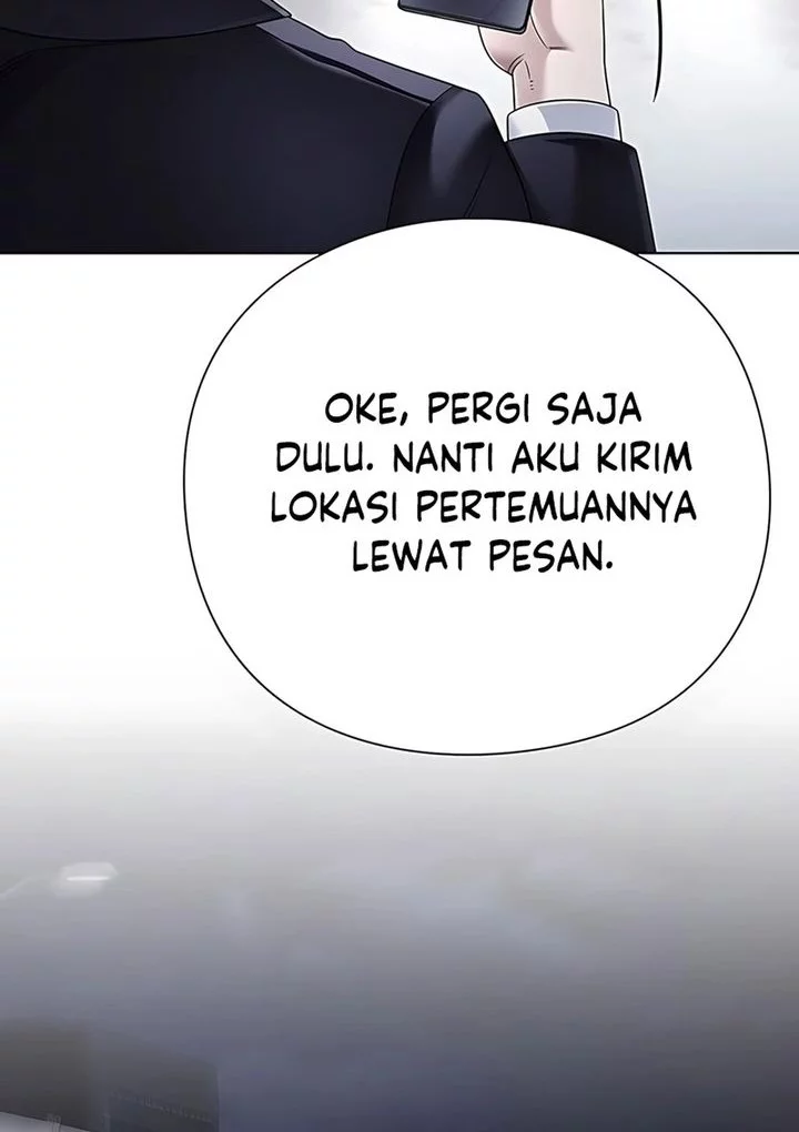Chapter 145 - halaman 66