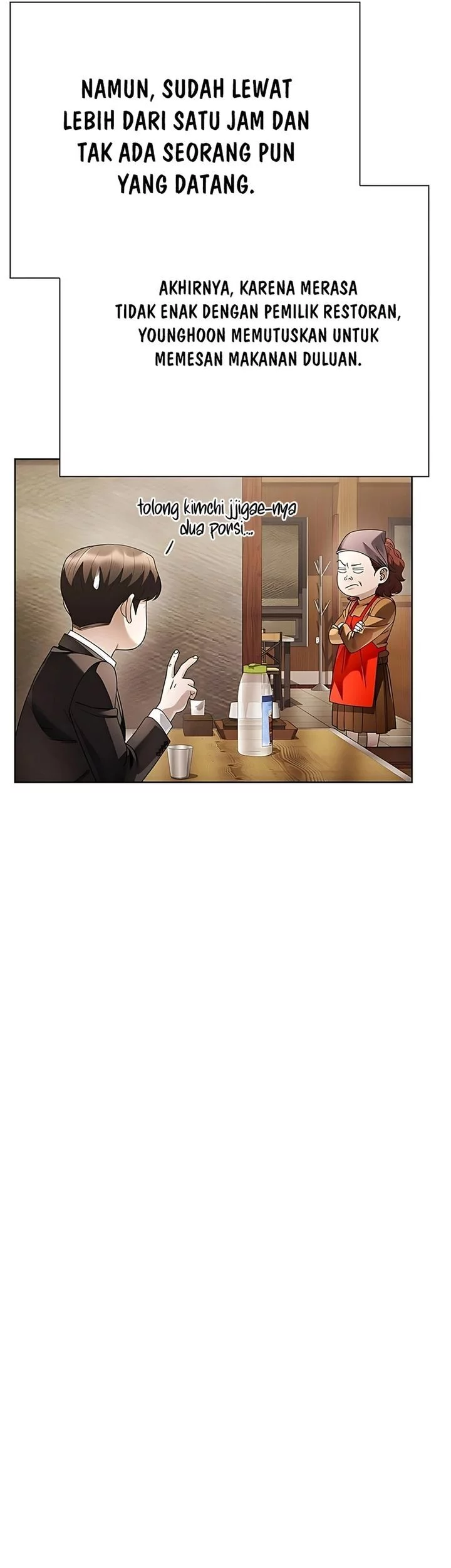 Chapter 145 - halaman 69