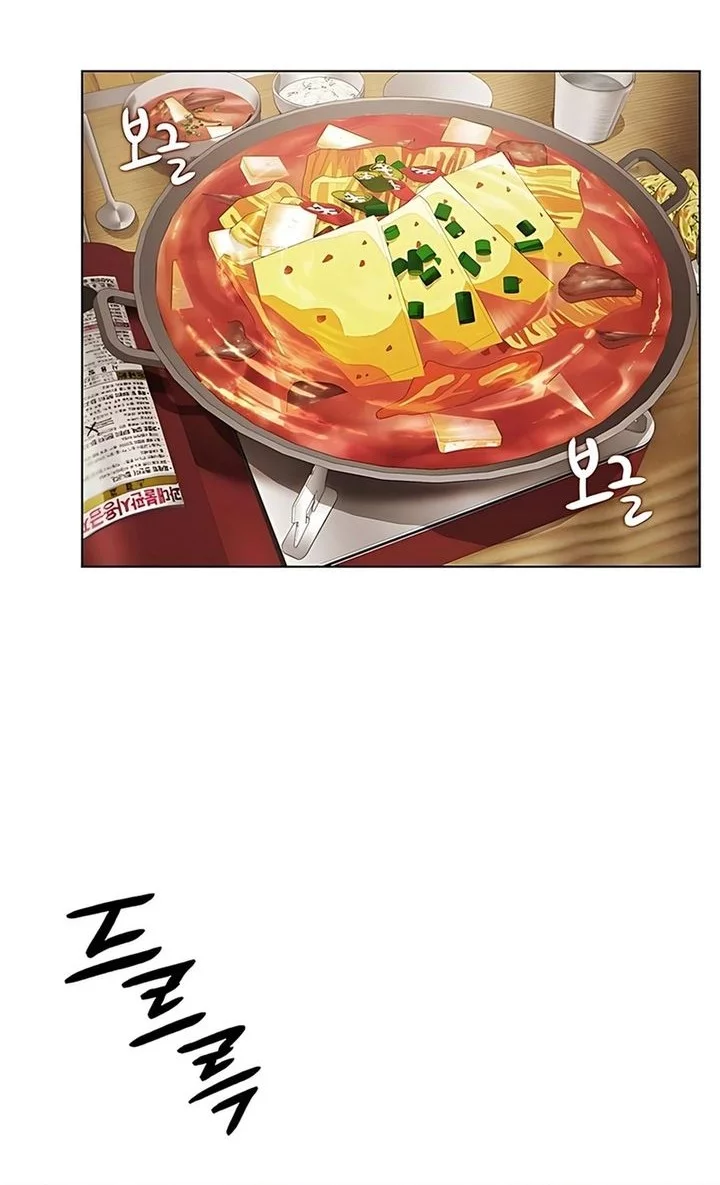 Chapter 145 - halaman 70