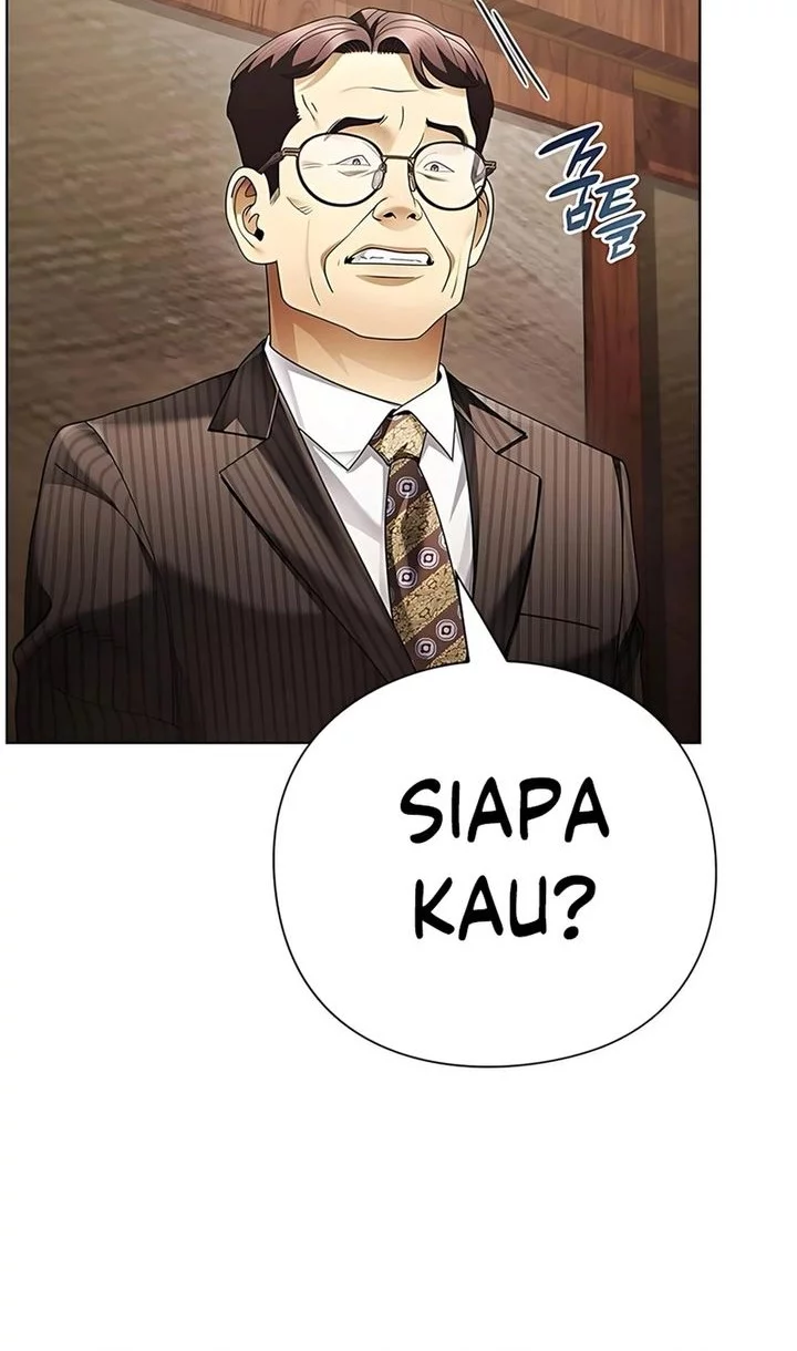 Chapter 145 - halaman 72