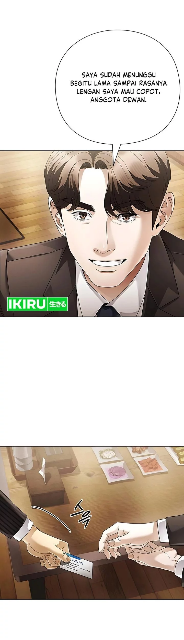 Chapter 145 - halaman 75
