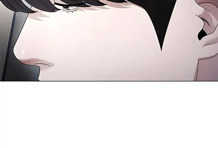 Chapter 145 - halaman 7