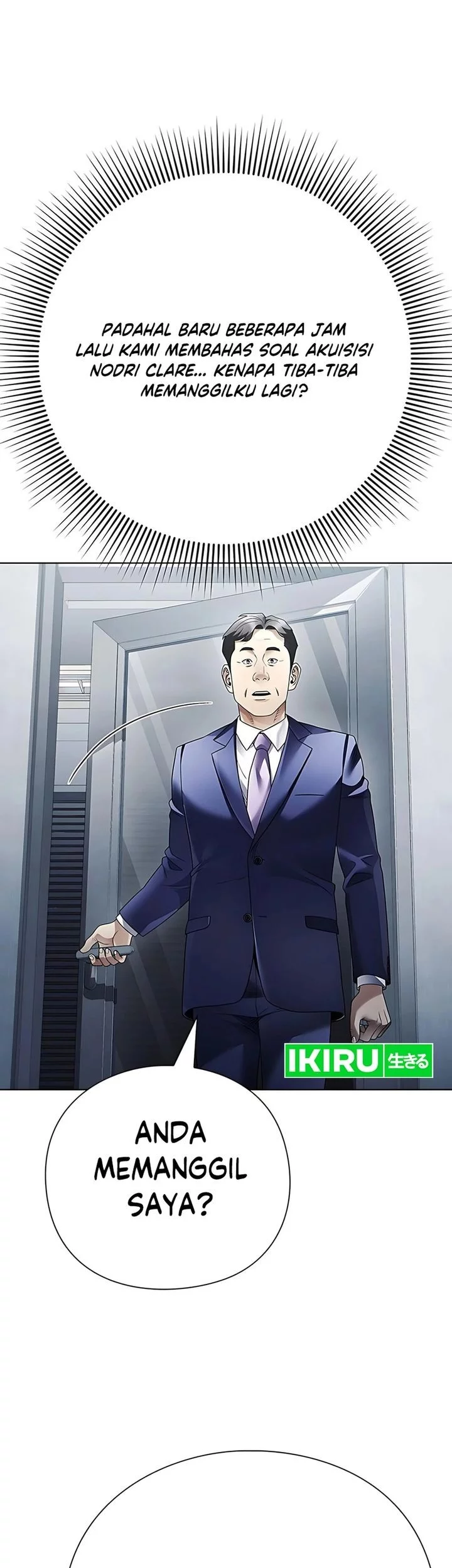 Chapter 145 - halaman 14