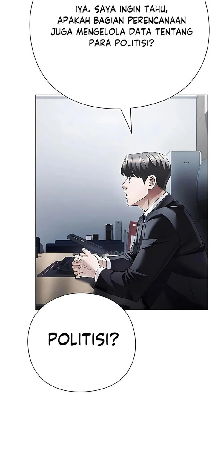 Chapter 145 - halaman 15