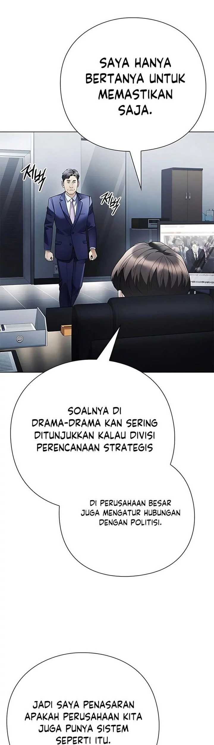 Chapter 145 - halaman 16