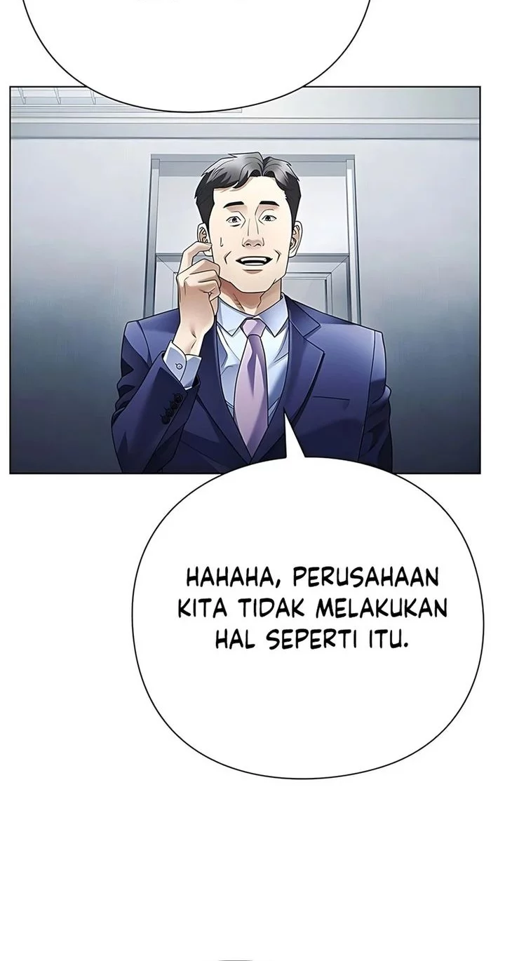 Chapter 145 - halaman 17