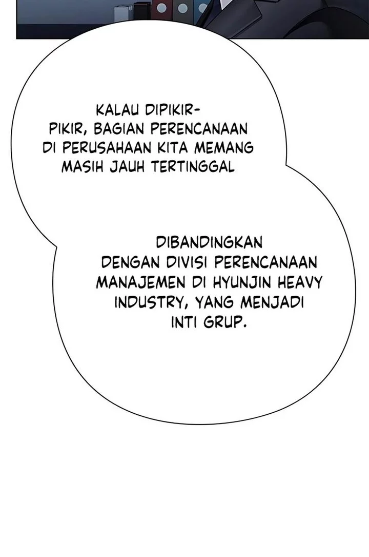 Chapter 145 - halaman 19
