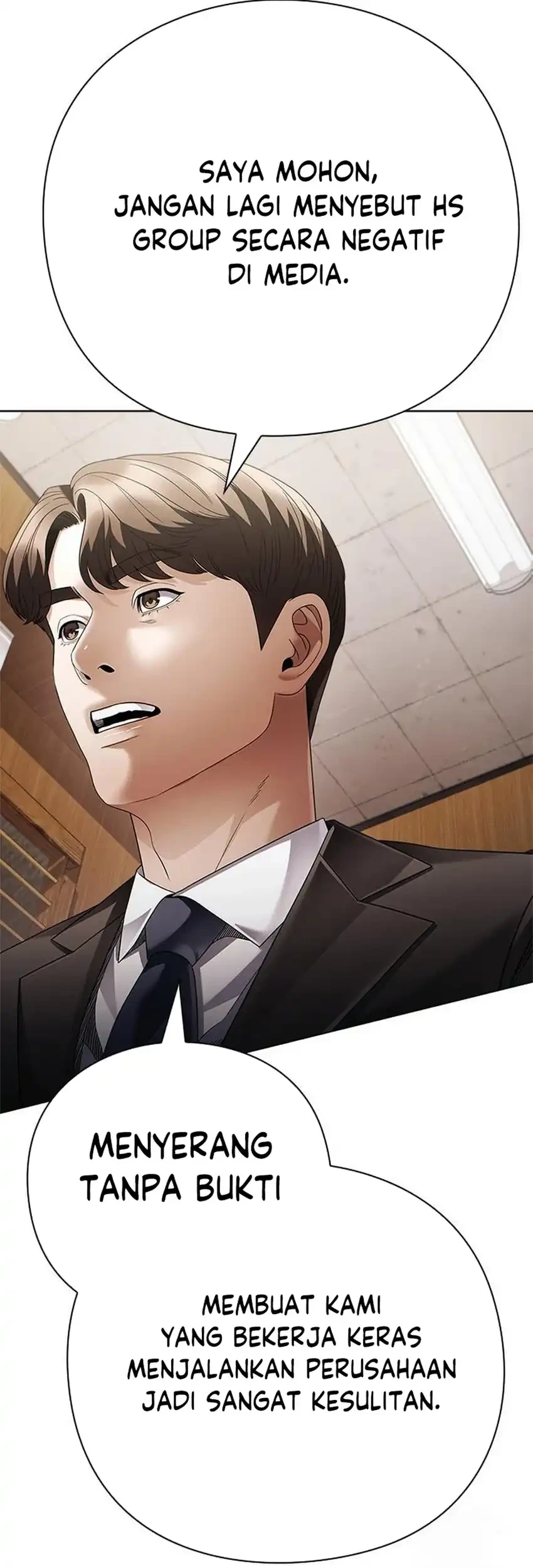 Chapter 146 - halaman 20