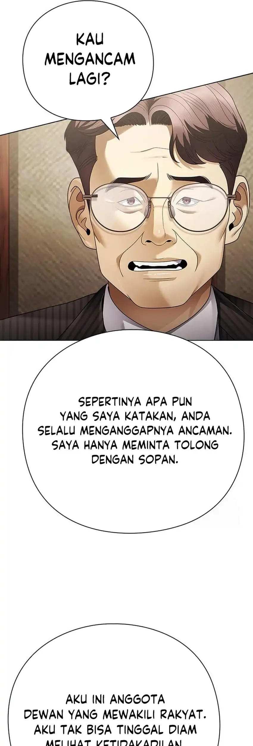 Chapter 146 - halaman 22