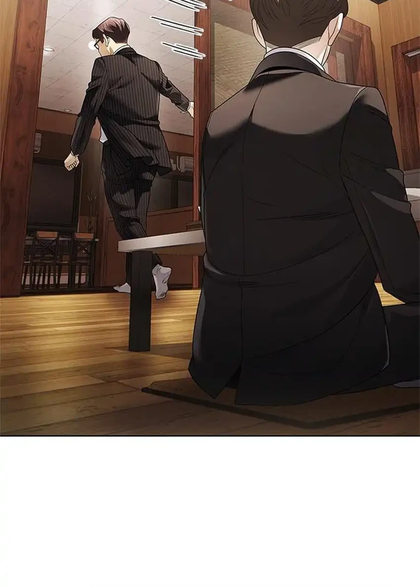 Chapter 146 - halaman 29