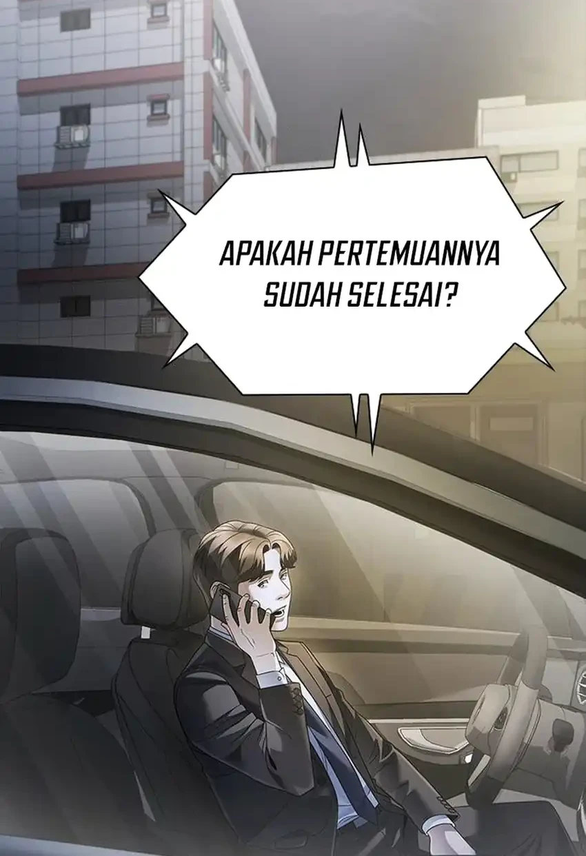 Chapter 146 - halaman 31