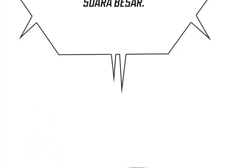 Chapter 146 - halaman 33