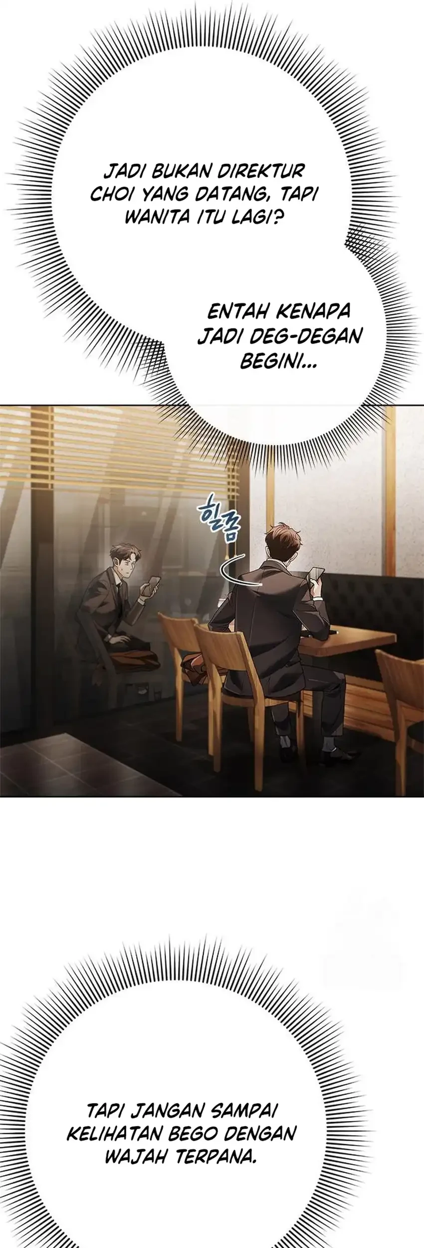 Chapter 146 - halaman 39