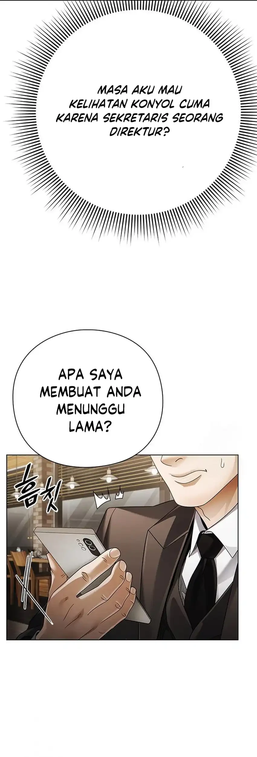 Chapter 146 - halaman 41