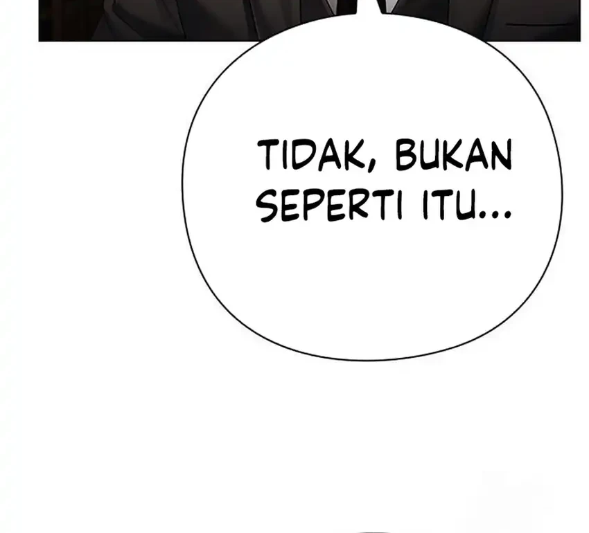 Chapter 146 - halaman 44