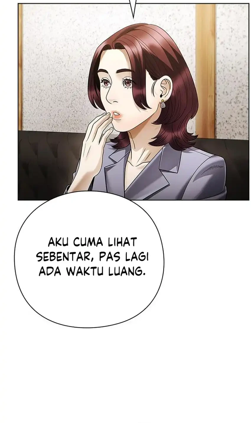 Chapter 146 - halaman 46