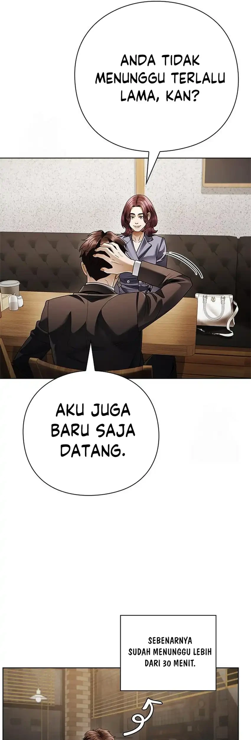 Chapter 146 - halaman 49