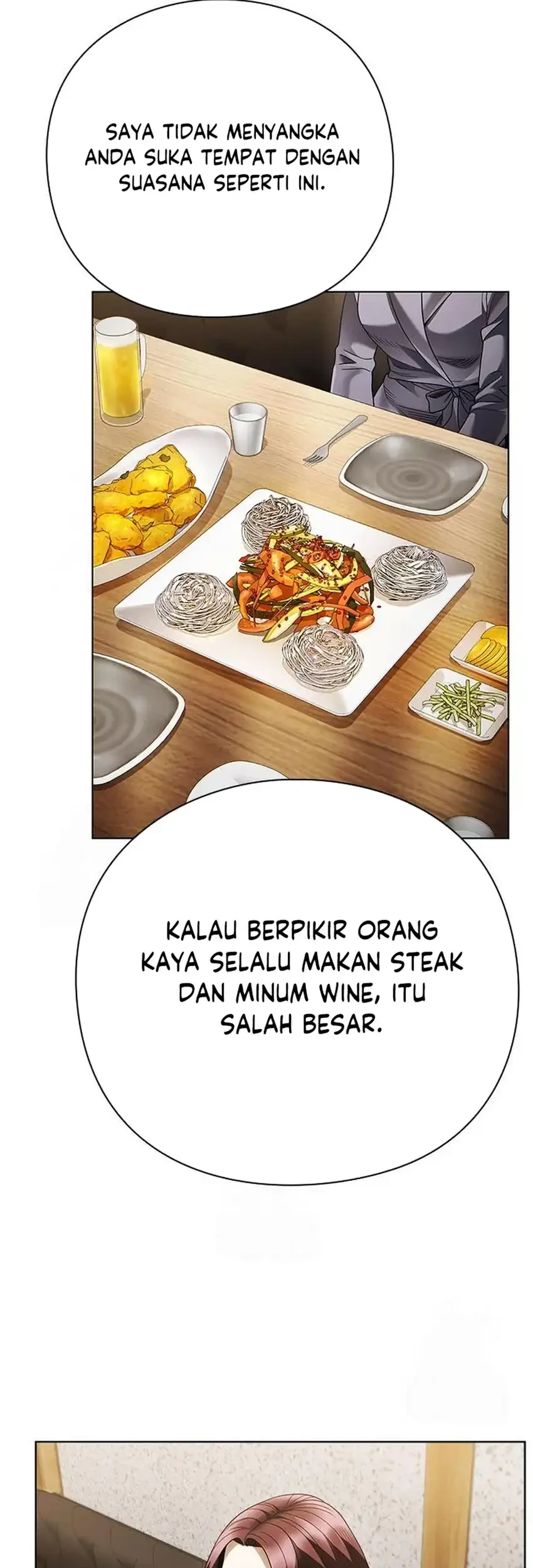 Chapter 146 - halaman 51