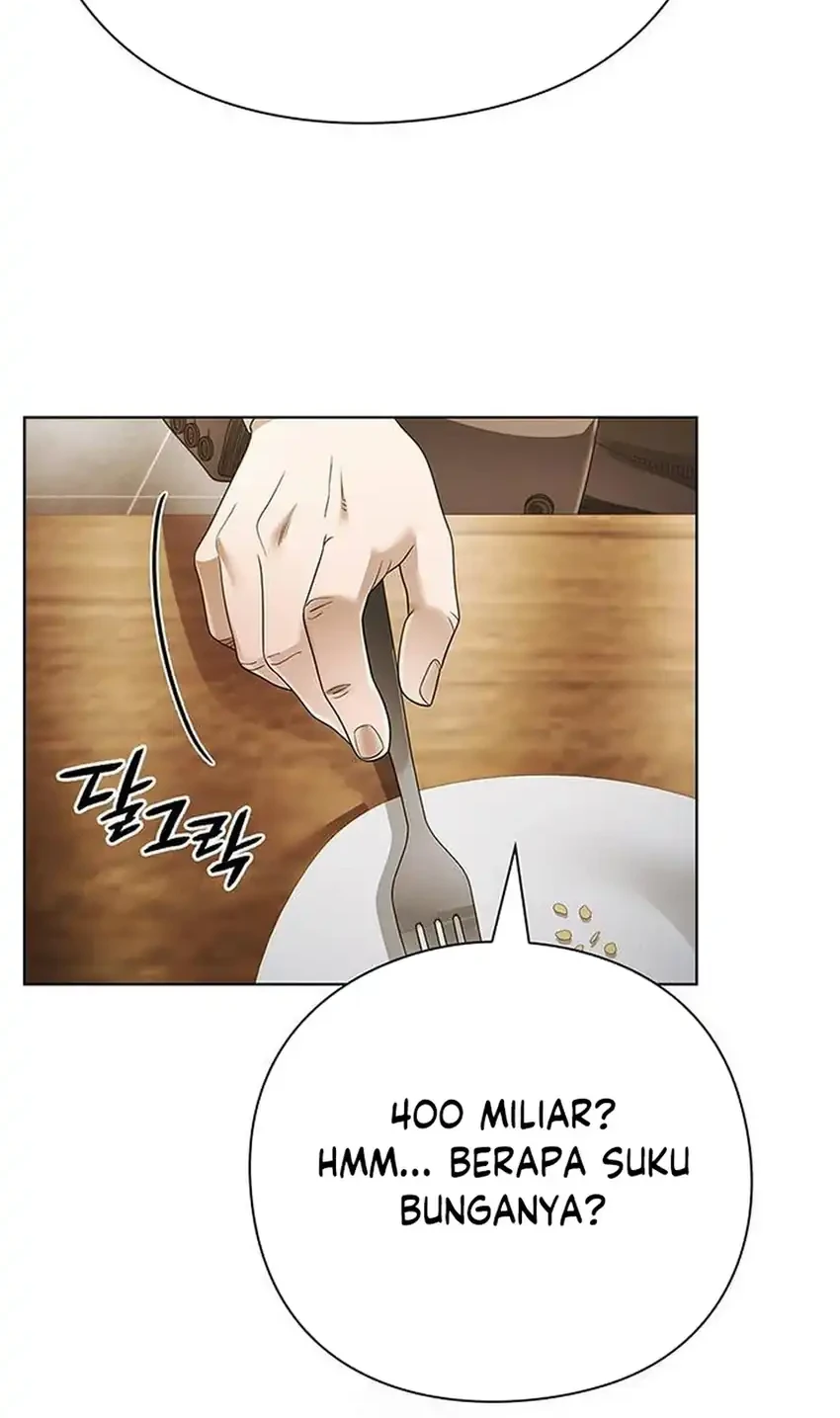Chapter 146 - halaman 56