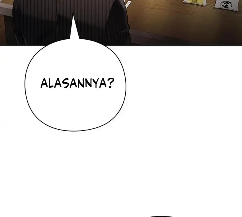 Chapter 146 - halaman 5