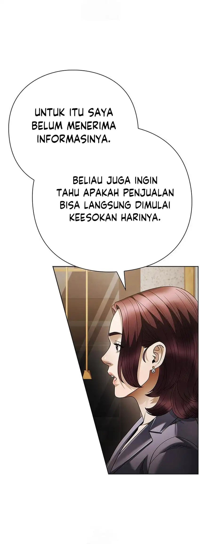 Chapter 146 - halaman 57