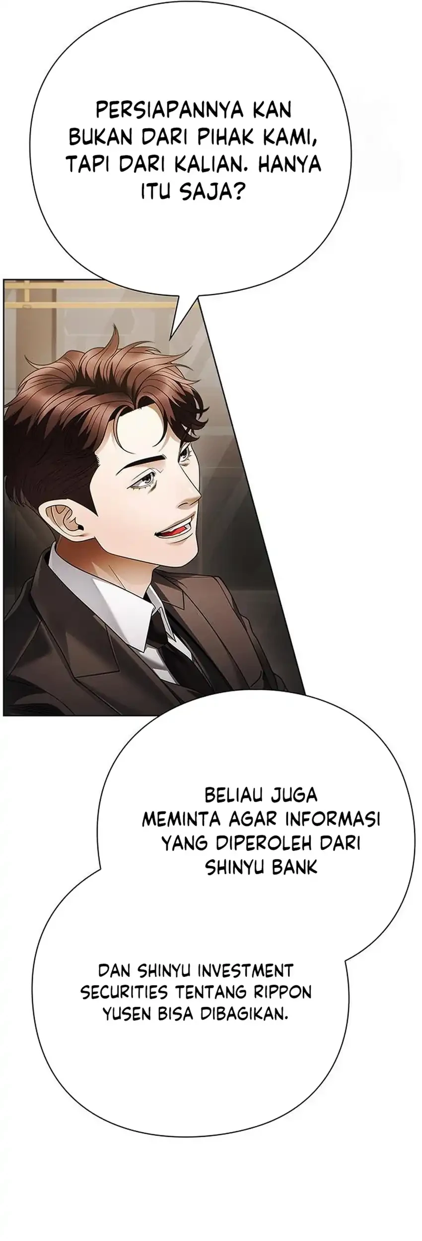 Chapter 146 - halaman 58