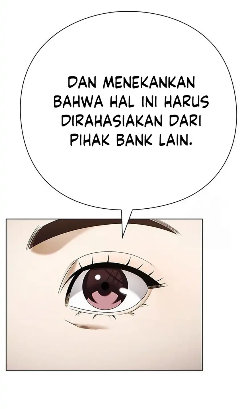 Chapter 146 - halaman 59