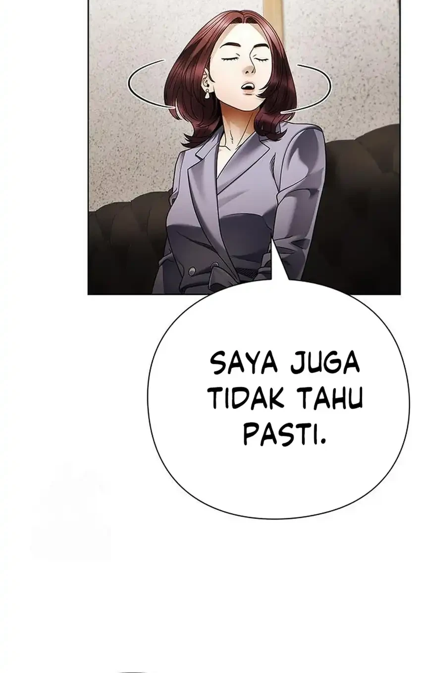 Chapter 146 - halaman 61