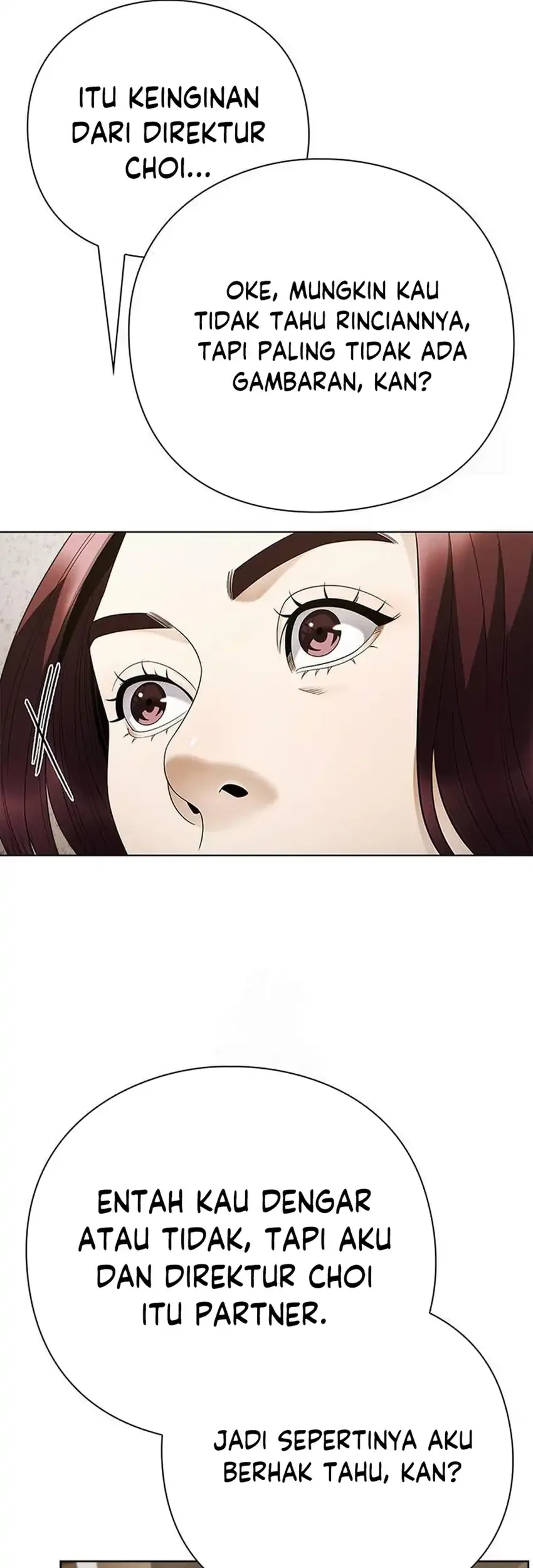 Chapter 146 - halaman 62