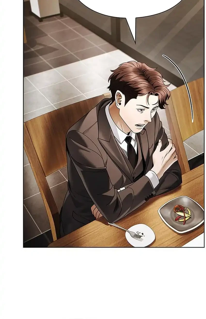 Chapter 146 - halaman 63